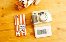 画像をギャラリービューアに読み込む, KYOCERA LYNX120【完動品】