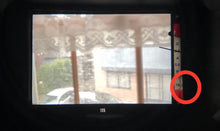 画像をギャラリービューアに読み込む, 【完動品】KONICA T3