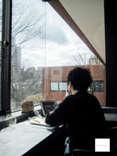 画像をギャラリービューアに読み込む, Canon IXY DIGTAL10【完動品】▪️オールドコンデジ▪️デジタルカメラ