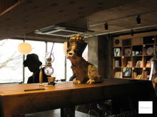 画像をギャラリービューアに読み込む, Canon IXY DIGTAL10【完動品】▪️オールドコンデジ▪️デジタルカメラ