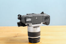 画像をギャラリービューアに読み込む, Minolta α SweetIIL【完動品】