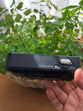 画像をギャラリービューアに読み込む, Konica Big miniA4 【完動品】