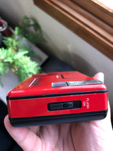 Load image into Gallery viewer, KONICA RECORDER (with DETE) Half camera