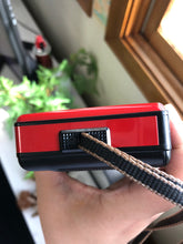 Load image into Gallery viewer, KONICA RECORDER (with DETE) Half camera