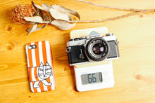 画像をギャラリービューアに読み込む, OLYMPUS OM-1【完動品】