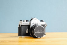 Load image into Gallery viewer, PENTAX SP (shop limited item)