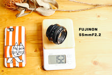 画像をギャラリービューアに読み込む, FUJICA ST801 希少レンズおまけ付き❗️【完動品】