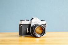 Load image into Gallery viewer, PENTAX SP (shop limited item)