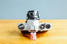 Load image into Gallery viewer, PENTAX SP (shop limited item)