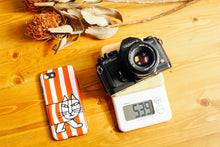 画像をギャラリービューアに読み込む, YASHICA FX-3【実写済み❗️】【完動品】