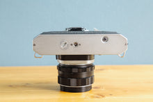 Load image into Gallery viewer, PENTAX SP (shop limited item)