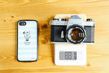 Load image into Gallery viewer, PENTAX SP (shop limited item)