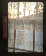 画像をギャラリービューアに読み込む, OLYMPUS PEN FT【完動品】ファインダー内のハーフミラー交換済み❗️