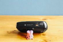 Load image into Gallery viewer, Canon autoboy F