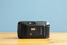 Load image into Gallery viewer, Canon autoboy F