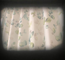 画像をギャラリービューアに読み込む, Konica EFJ【完動品】