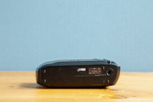 Load image into Gallery viewer, Canon autoboy F