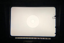 画像をギャラリービューアに読み込む, MINOLTA ST101