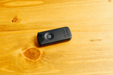 画像をギャラリービューアに読み込む, PENTAX ESPIO140M【完動品】