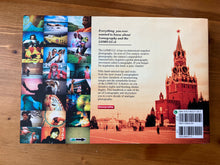 画像をギャラリービューアに読み込む, LOMO LC-A+【完動品】【実写済み❗️】【美品❗️】フルセット✨