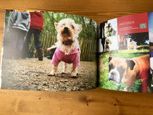 画像をギャラリービューアに読み込む, LOMO LC-A+【完動品】【実写済み❗️】【美品❗️】フルセット✨