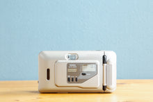 画像をギャラリービューアに読み込む, 【完動品】Konica Big mini A4