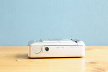 画像をギャラリービューアに読み込む, 【完動品】Konica Big mini A4