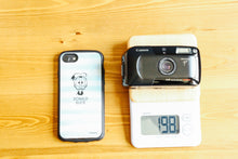 Load image into Gallery viewer, Canon autoboy F