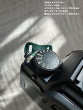 画像をギャラリービューアに読み込む, Contax Aria & 45mmF2.8MMJ 豪華セット❗️【完動品】【実写済み❗️】状態◎