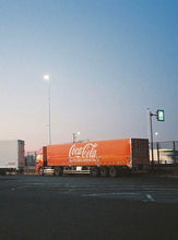 画像をギャラリービューアに読み込む, Nikon TW Zoom85【美品】【完動品】