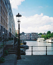 画像をギャラリービューアに読み込む, Nikon TW Zoom85【美品】【完動品】