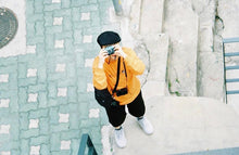 画像をギャラリービューアに読み込む, Nikon TW Zoom85【美品】【完動品】