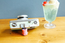 Load image into Gallery viewer, Fujica COMPACT35