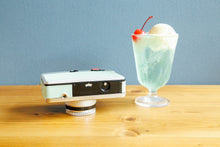 Load image into Gallery viewer, Fujica COMPACT35