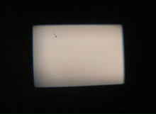 Load image into Gallery viewer, PENTAX ESPIO140