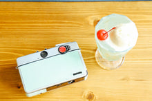 Load image into Gallery viewer, Fujica COMPACT35