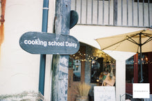 画像をギャラリービューアに読み込む, 【完動品】【実写済み】Konica L