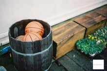 画像をギャラリービューアに読み込む, 【完動品】【実写済み】Konica L