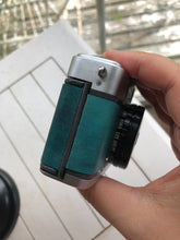 画像をギャラリービューアに読み込む, OLYMPUS PEN EE-2 夜明けの星空🌃【完動品】