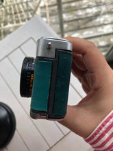 画像をギャラリービューアに読み込む, OLYMPUS PEN EE-2 夜明けの星空🌃【完動品】