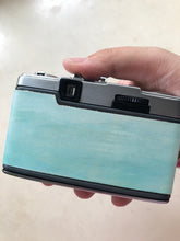 画像をギャラリービューアに読み込む, OLYMPUS PEN EE-2 海月🌖【完動品】