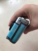 画像をギャラリービューアに読み込む, OLYMPUS PEN EE-2 海月🌖【完動品】