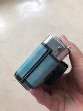 画像をギャラリービューアに読み込む, OLYMPUS PEN EE-2 海月🌖【完動品】