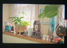 画像をギャラリービューアに読み込む, Canon AE-1(BK)【完動品】