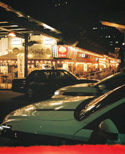 画像をギャラリービューアに読み込む, 【1999様】専用ページ YASHICA LAF