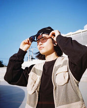 画像をギャラリービューアに読み込む, 【1999様】専用ページ YASHICA LAF