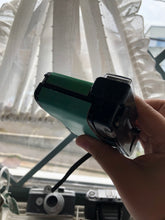 画像をギャラリービューアに読み込む, OLYMPUS PEN EF 緑の惑星🪐【完動品】