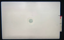 画像をギャラリービューアに読み込む, Canon AE-1(BK)【完動品】