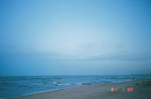 画像をギャラリービューアに読み込む, 【1999様】専用ページ YASHICA LAF