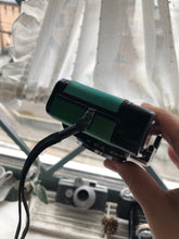 画像をギャラリービューアに読み込む, OLYMPUS PEN EF 緑の惑星🪐【完動品】